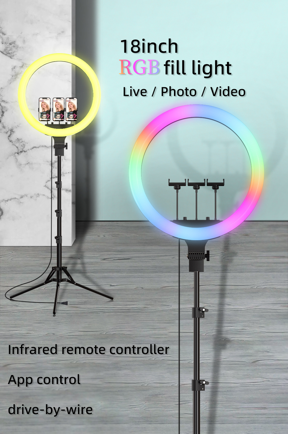 18寸环形灯 (1).jpg