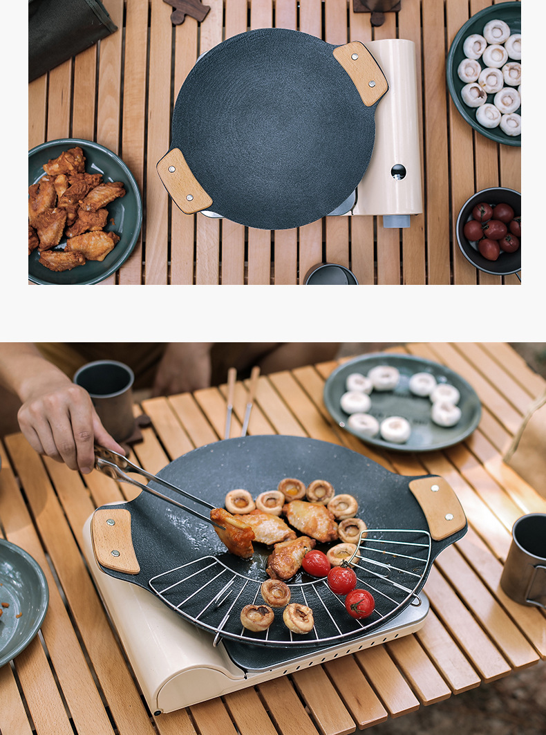 详情页_08.jpg