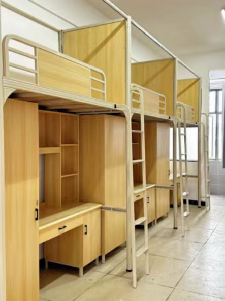 c2e3b86e39244d76a753a1f755d7be