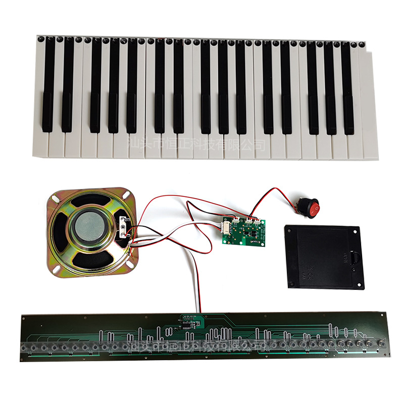 HPCB031-37K主图-合板37键板琴