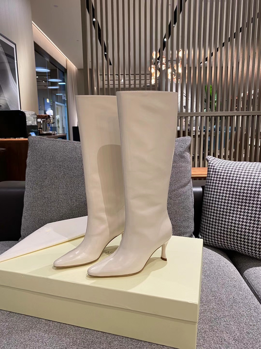 cf0d4ab20b3694caa8b3f91c6c61f9