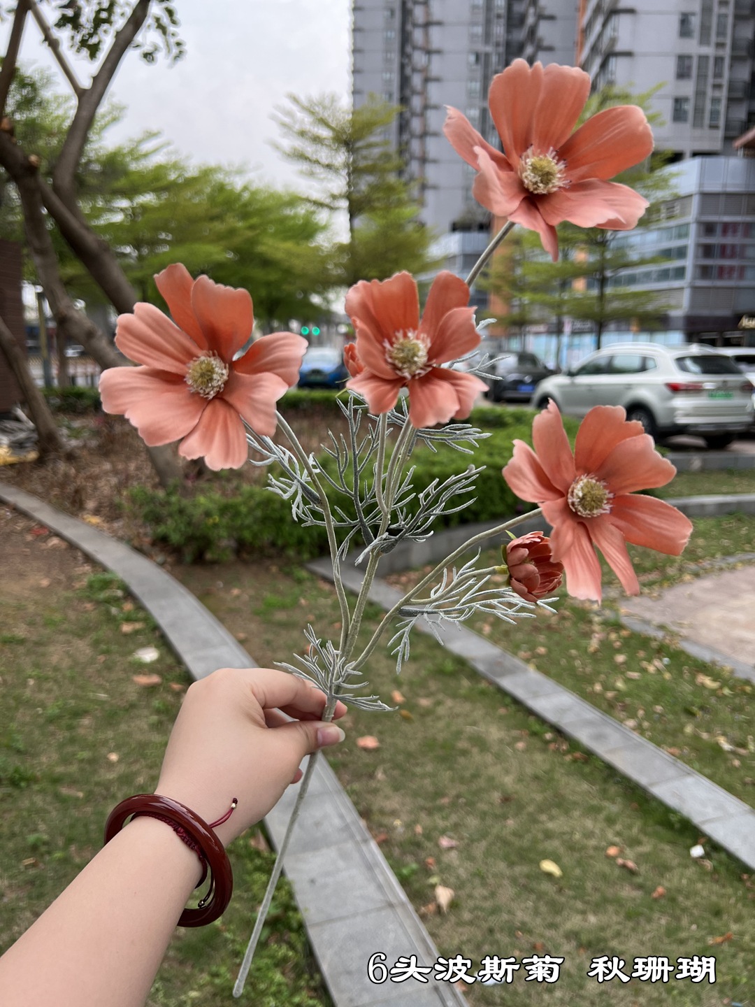 微信图片_20220618155017