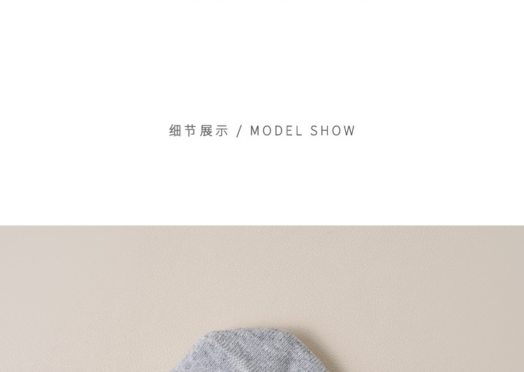 未标题-1_07.jpg