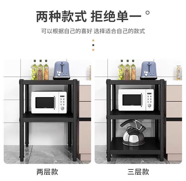 7fc79b90-18f6-49c5-a484-f65265090559.jpe