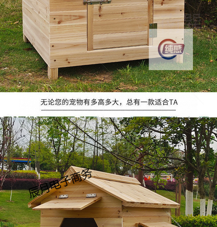 535f4ad2-fe2d-4160-8de3-ddba7c956e69.jpe