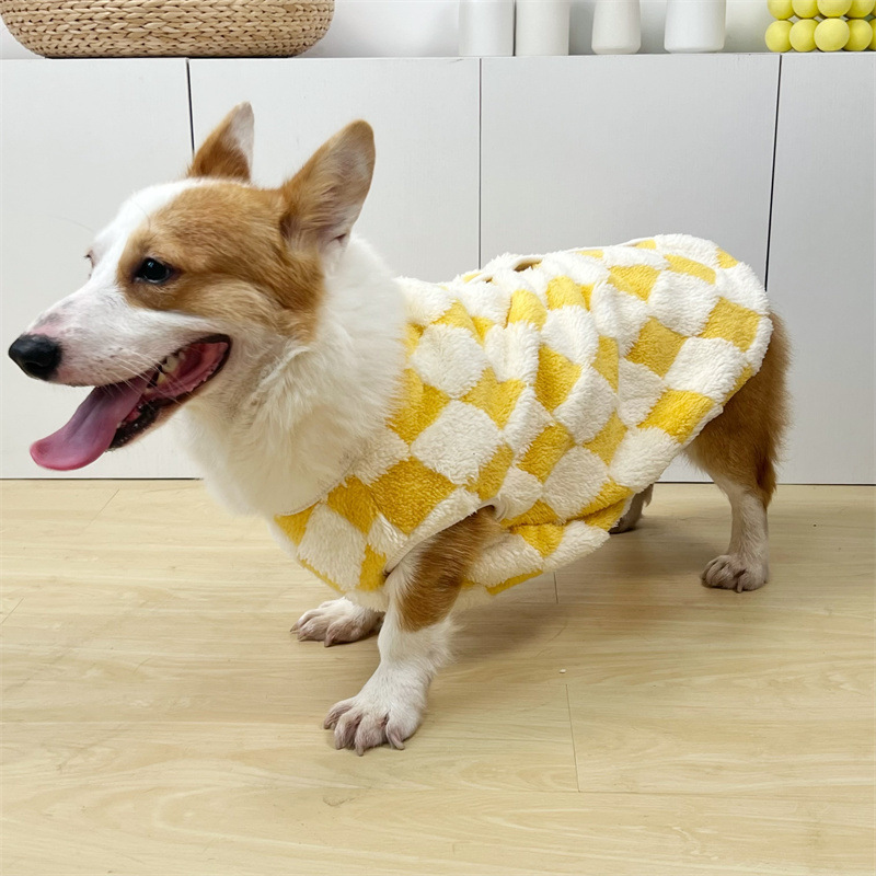 c737f951-0067-4f30-ac9f-240ba970be24.jpe