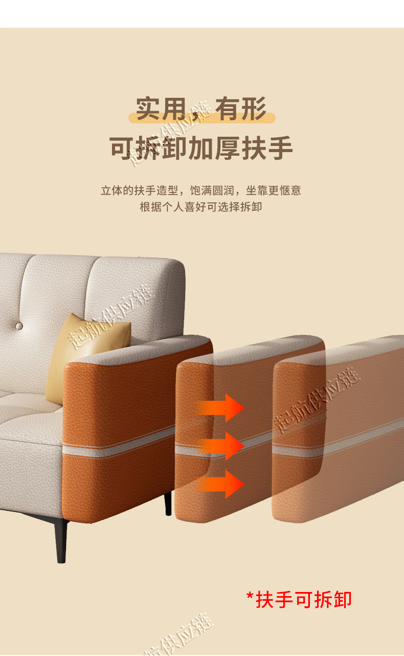 650252ce-951c-4adb-95b3-76bf0df1c70e.jpe