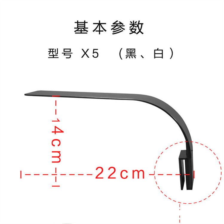 L3W4R4)7NYZ6WHN8@AECNK_副本