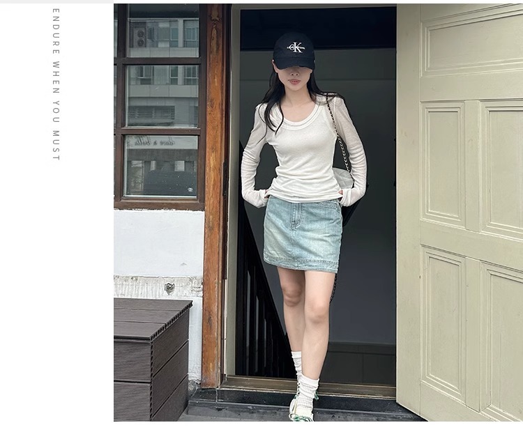 5a0c5aa7-e568-402f-85c9-36a3ff103631.jpe