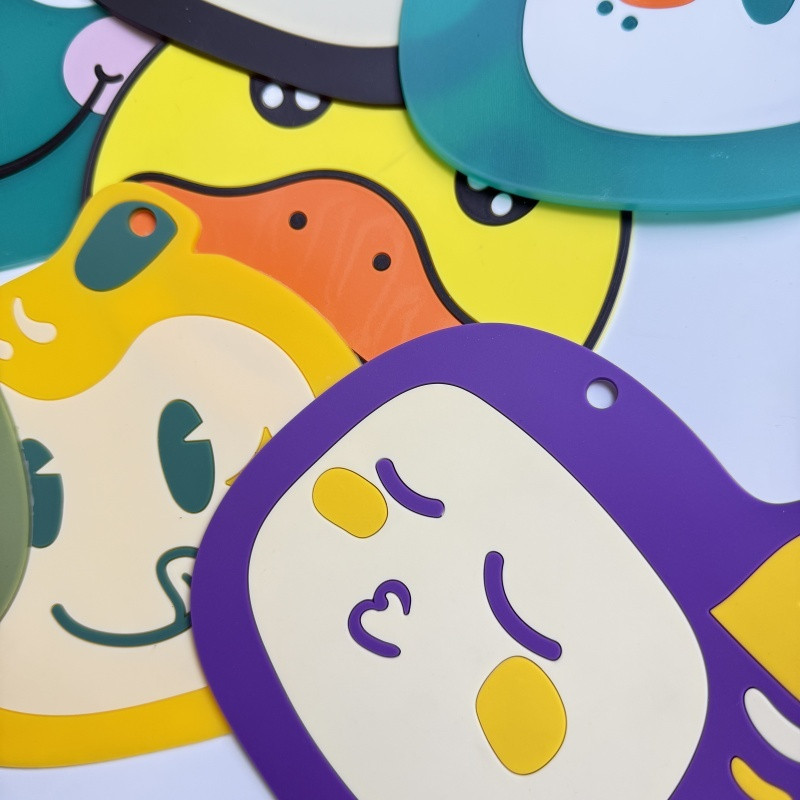 2aa9d052-3ca2-4570-8b8d-055dd0105905.jpe