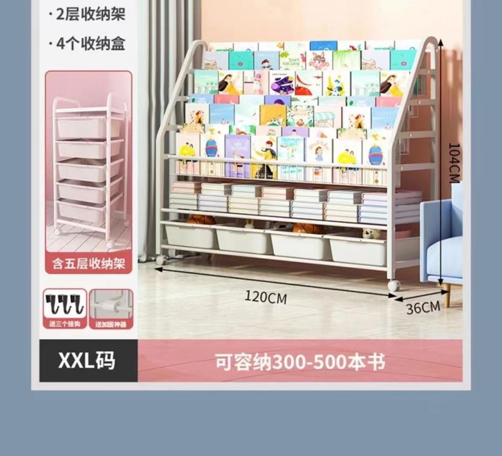 7fb76d7a-605e-4c95-a732-5f82c9ef7ec4.jpe