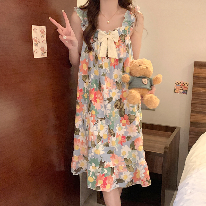 6985-2#彩色花 (3)