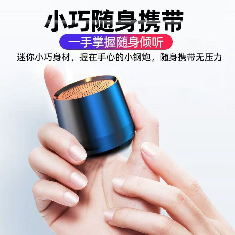 b4a31414-ed05-449a-b782-a5c4cdebcfb9.jpe