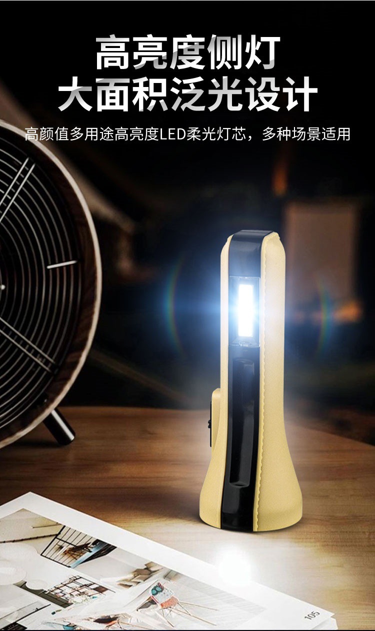 8038b43f-66e5-4b66-98d1-4c2a722dfa6a.jpe