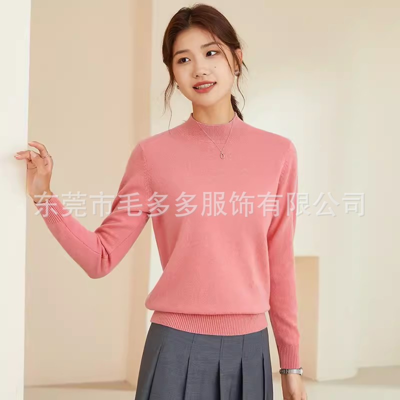 O1CN01ZclVgT1oJTzZSVuyj_!!2206