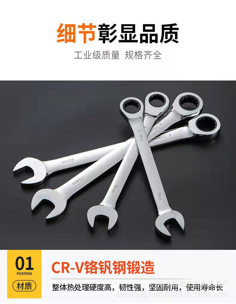 bebf3c38a697cc4b0e7aa8d84404be