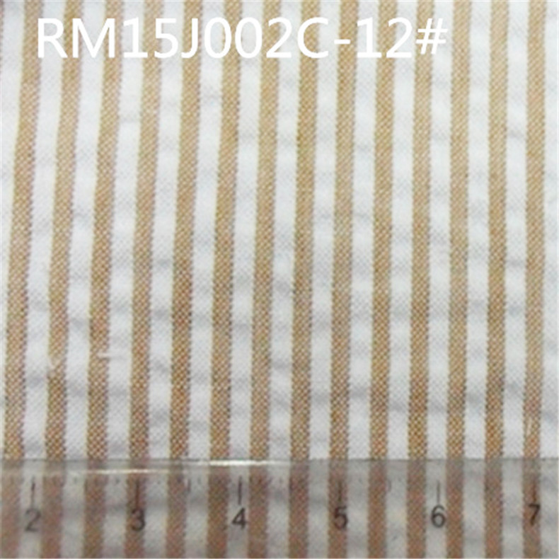 detailImg18