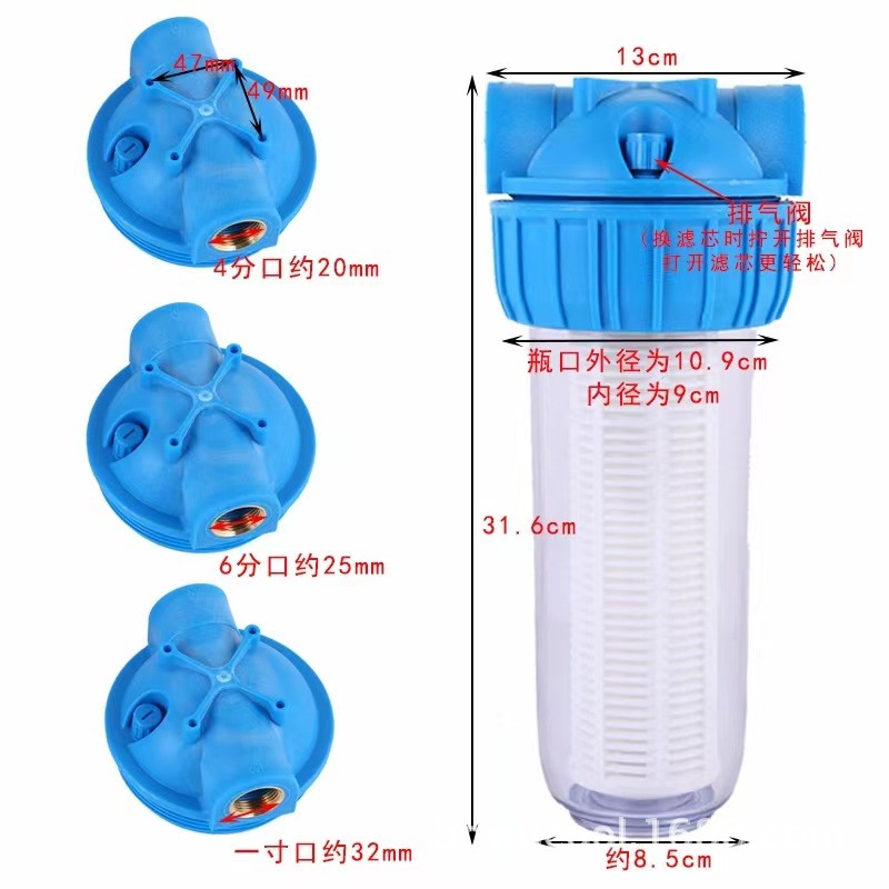 ffb95b7c64198da2735bdc62cd9391