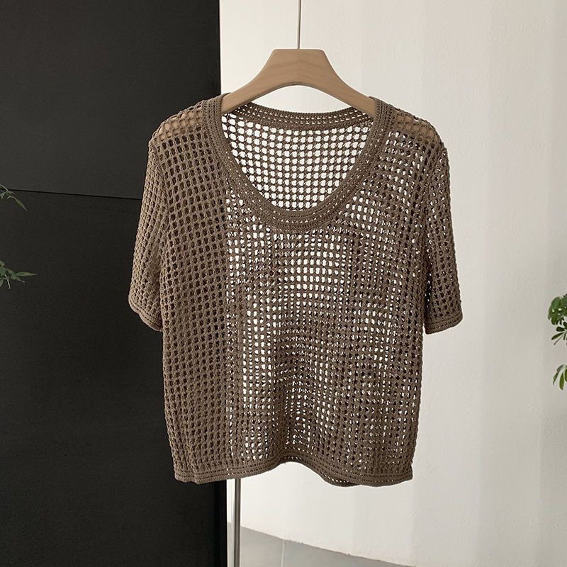 f87300a4-57dc-4df1-90a0-d7a51826a842.jpe