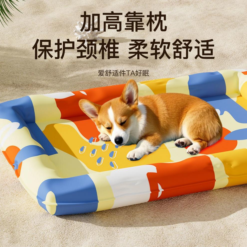 2a9b358f-aafb-4b52-b62a-df034d2ae920.jpe