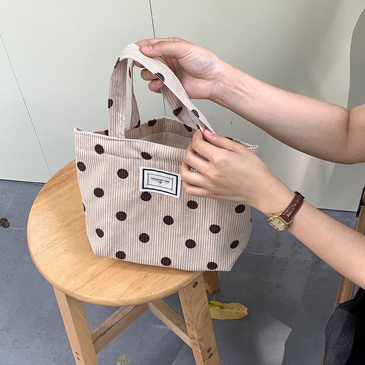 C928F0DE7865E50BE8CB9139901FB2