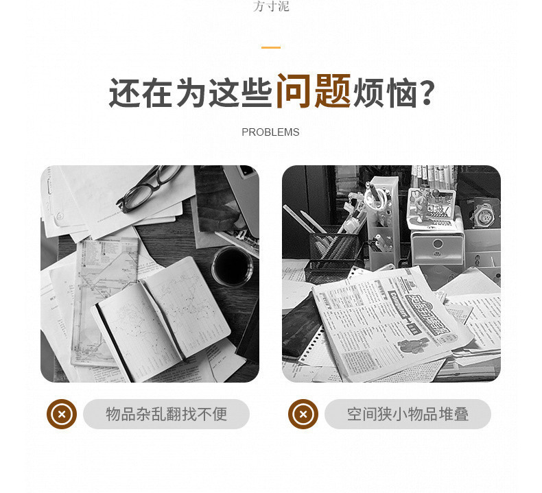 bd860a4f-8a64-4733-b7fa-56dec27ca38c.jpe