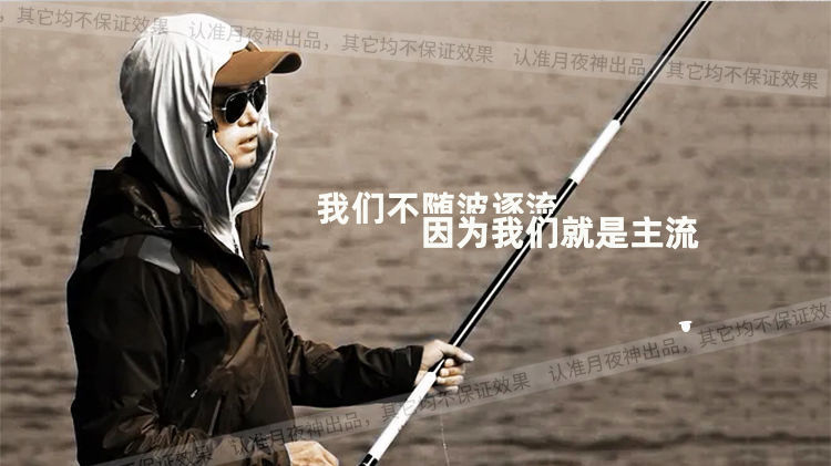 15ea276a-475d-4038-803a-67d00f9a01bc.jpe
