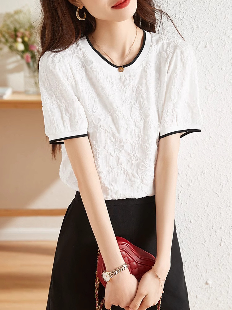 50e912e3-6ad9-43ba-966f-f0e965d1be07.jpe