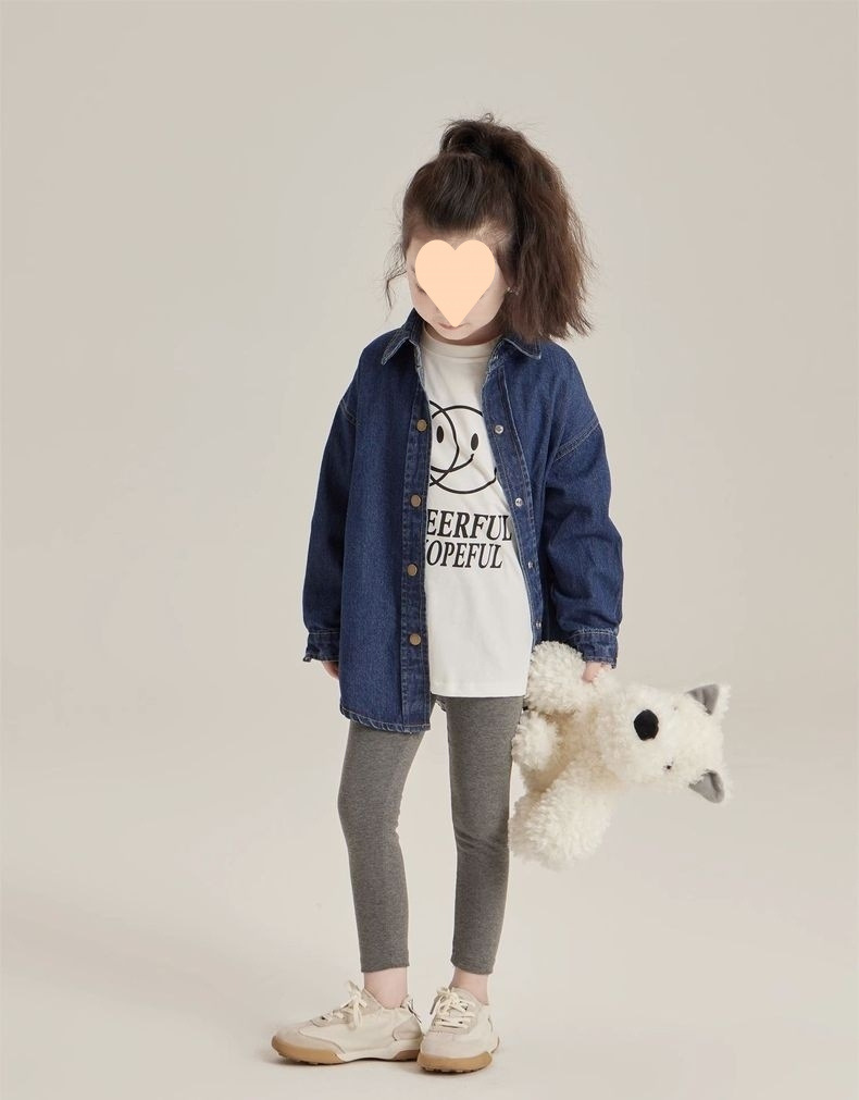 103a18d9-36a0-45f7-8848-ff395501a3fc.jpe