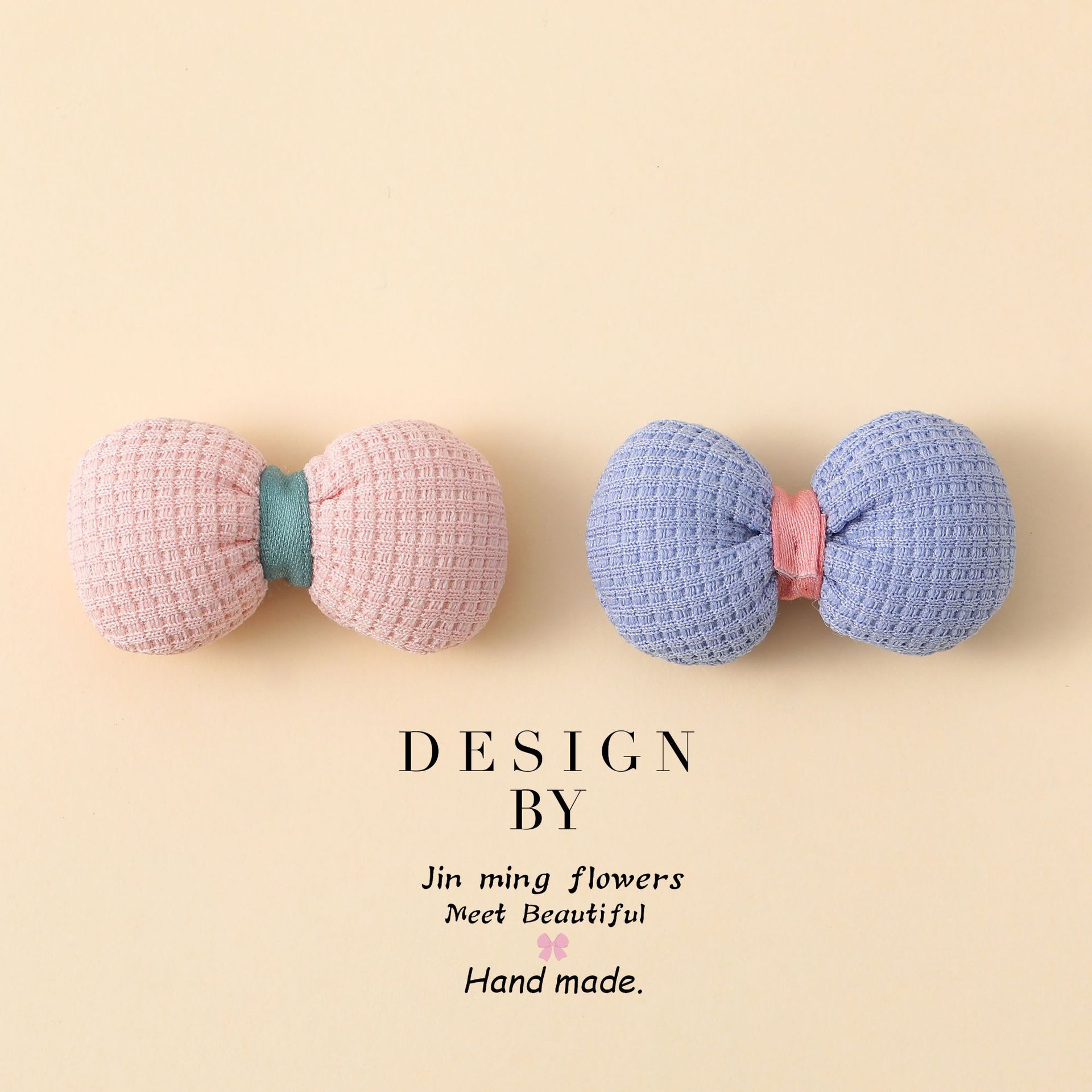 O1CN01GZON5w1Ld41zZSbPW_!!2213