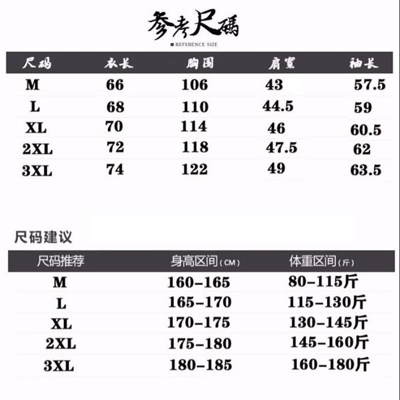 gm6Uj/OnzNRHr0wVH1HlyXvV2q9mva1r2VP3