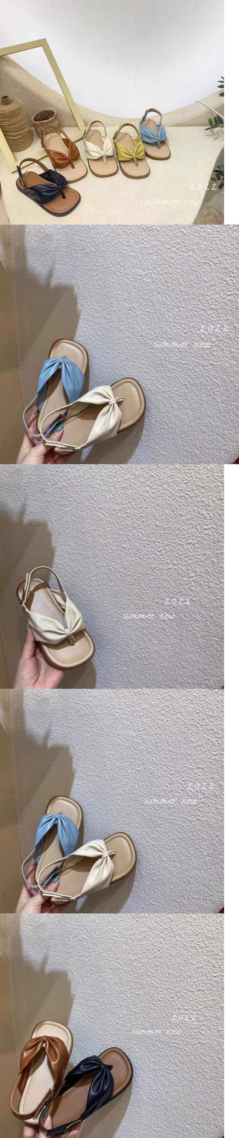 fd7e9d79-b34d-4552-841f-ea5d4d06d86e.jpe