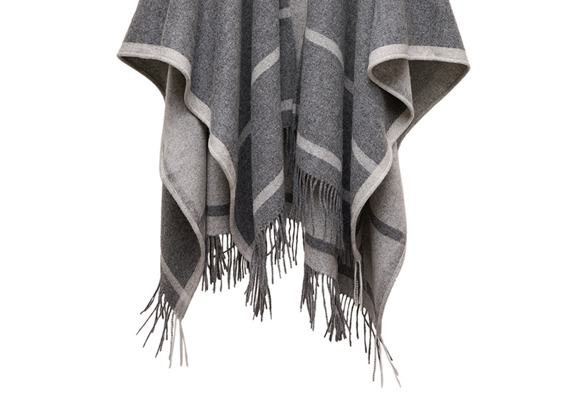 BSWP5250详情页下_10