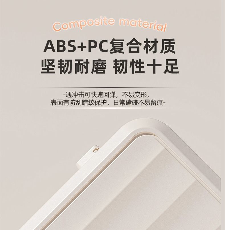 822f2e2f-3806-43e6-b970-0b29795e30b4.jpe