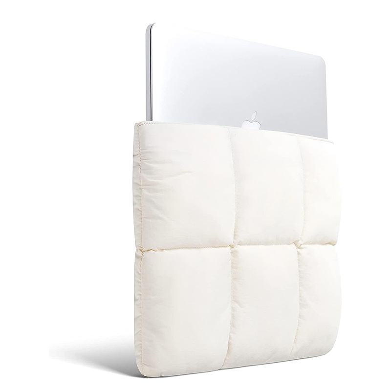 f5beb04d4251a08077858bbe2a672c