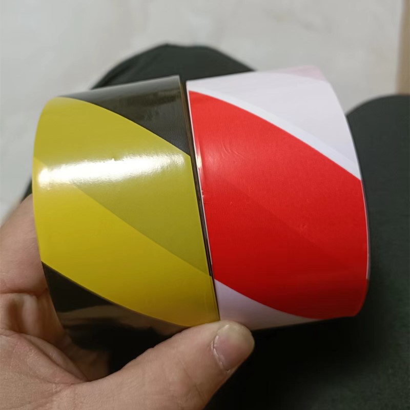 65259BEF1E92DE46E7168699FA1DF5