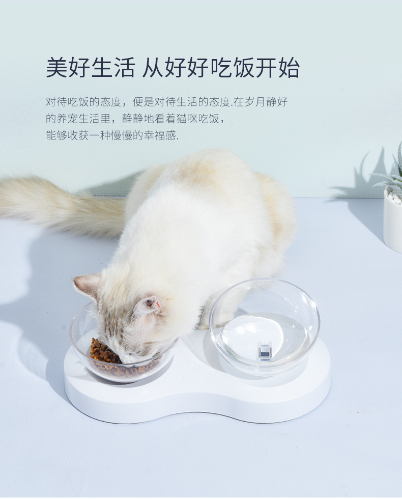 详情-11.jpg