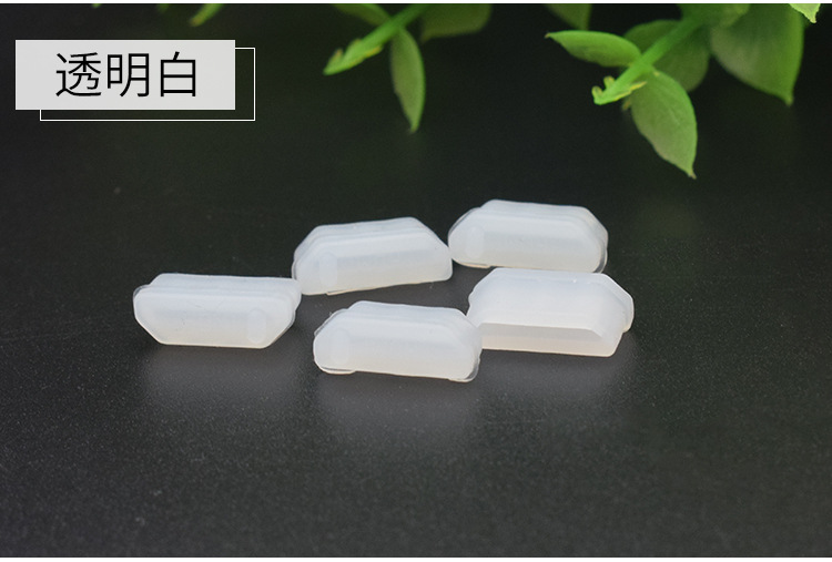 HDMI防尘塞-详情页_07.jpg