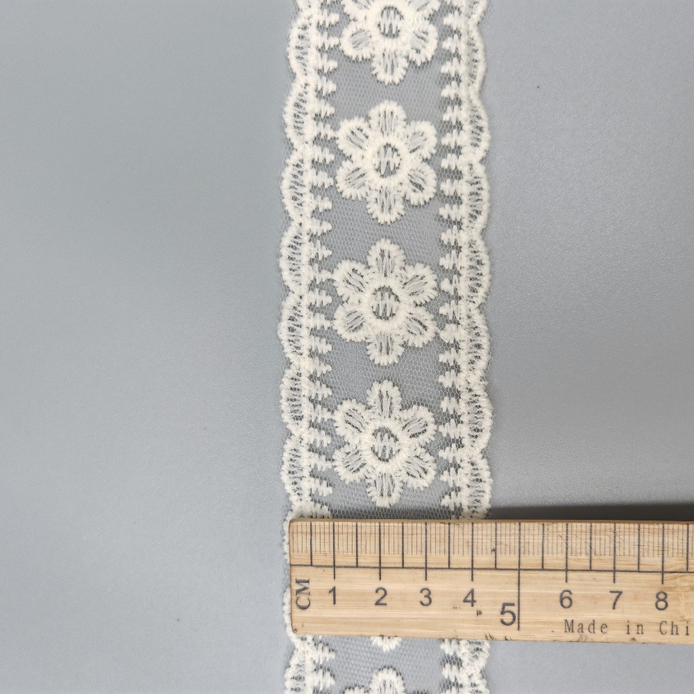 retouch_2025022111065779