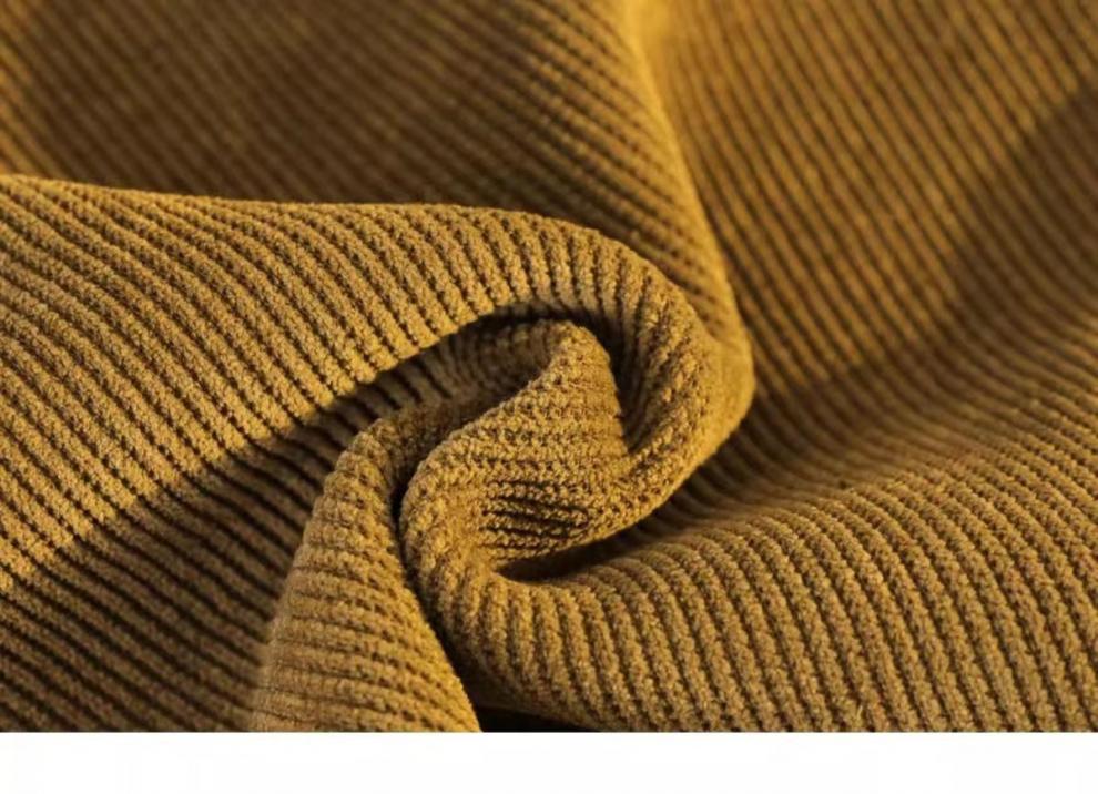 2d0264c3-5cd6-4248-b056-f8af0822189b.jpe