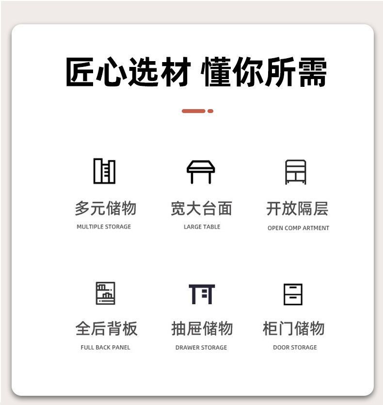 344d9253-050b-4867-b3a3-a4bddd55947a.jpe