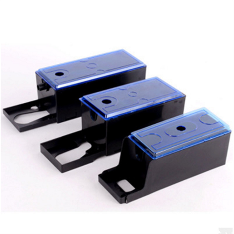 QQ图片20170217180711_副本