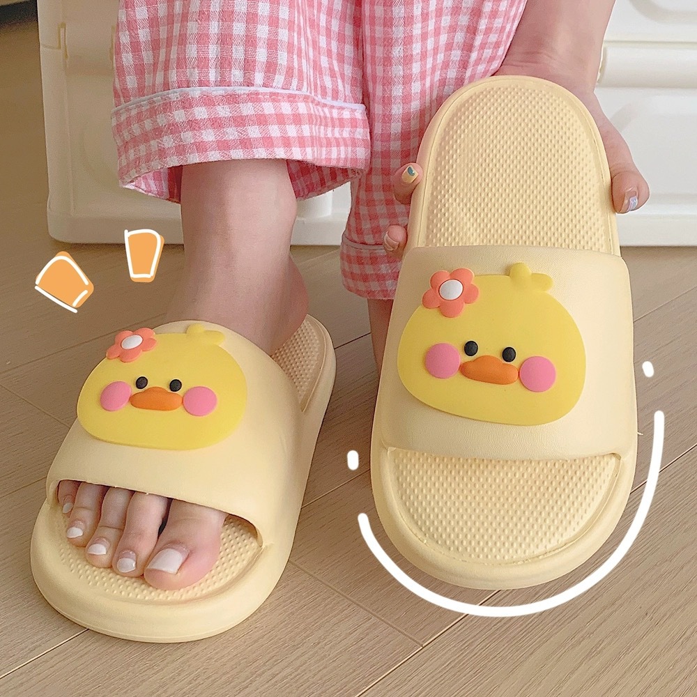 QQ图片20240217224447