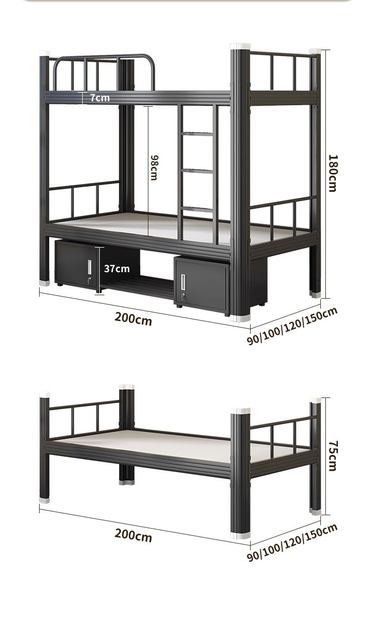 bcd62a09-2a12-4a5c-aa94-5693a9e15aea.jpe