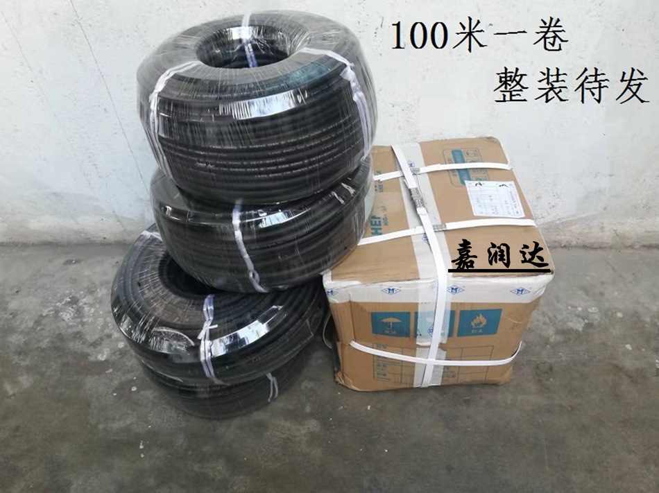 PE高压线100米一卷.jpg