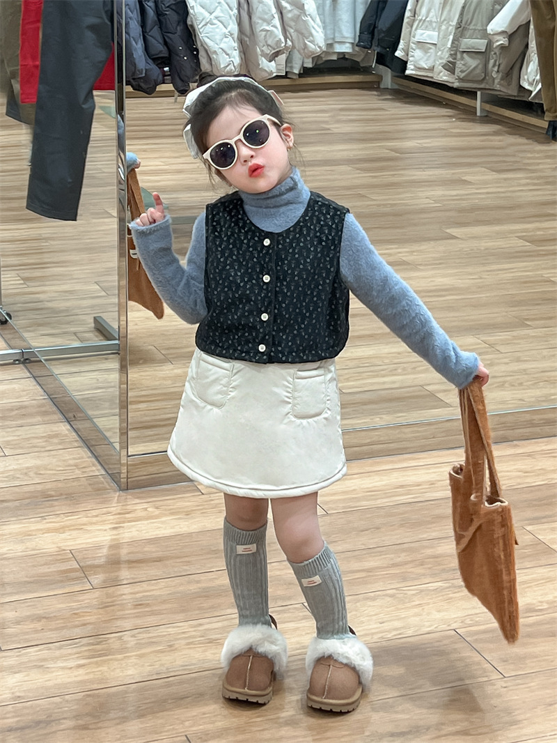 O1CN01WFwfia28KD4tLUuCy_!!1035