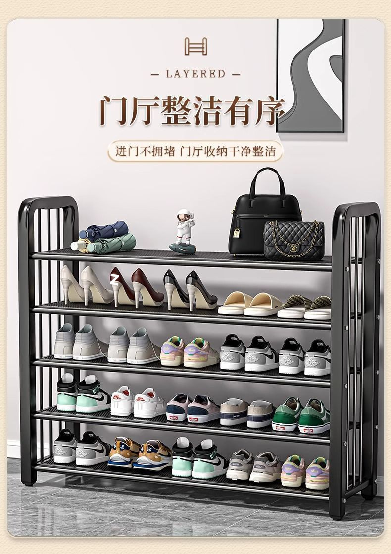 69ac594f-0f01-4ff2-b88c-b63ded3f4edf.jpe