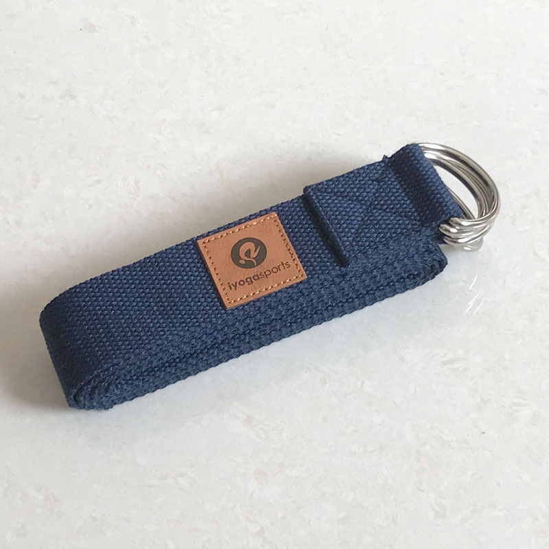 yoga mat sling (29).JPG