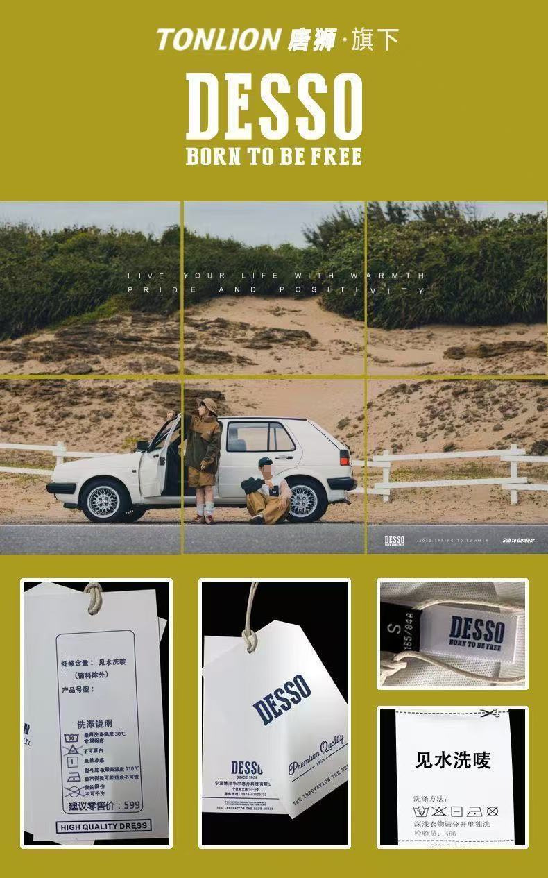 3db7e59e-b07e-4cdc-aad3-9669a2659277.jpe