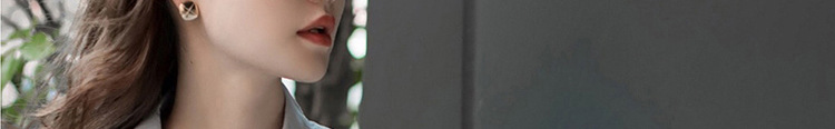 B1287_88.jpg